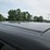 2015-land-rover-range-rover-image-22
