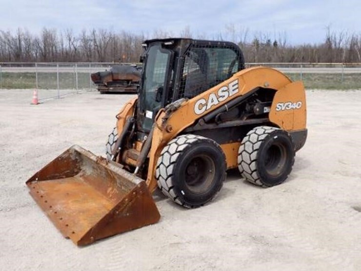 2017-case-sv340-image-1