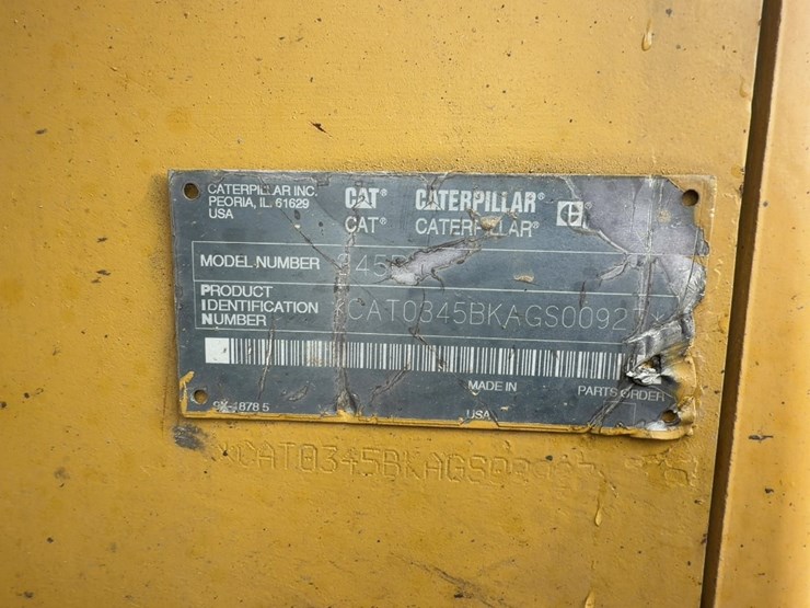 2001-caterpillar-345bl-image-36