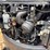 develon-dx27z-7-image-15