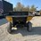 benford-3000-image-7