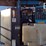 2006-genie-z45/25ic-image-12