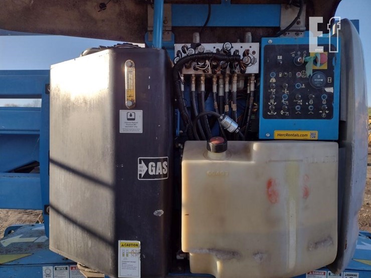 2006-genie-z45/25ic-image-12