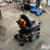 electric-scooter-chair-image-5
