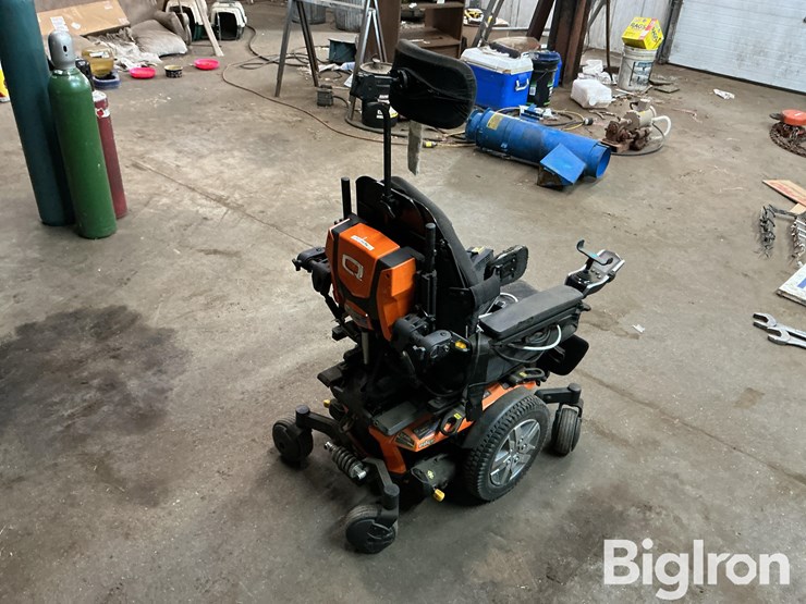 electric-scooter-chair-image-5