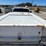 2010-ford-f250-xl-image-39