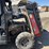 polaris-ranger-xp-image-9