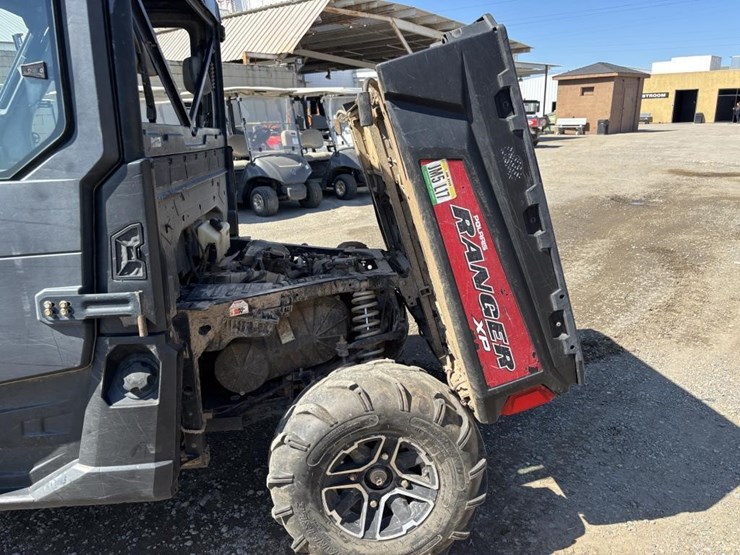 polaris-ranger-xp-image-9