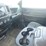 2014-dodge-ram-1500-image-11