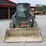 deere-320g-image-8