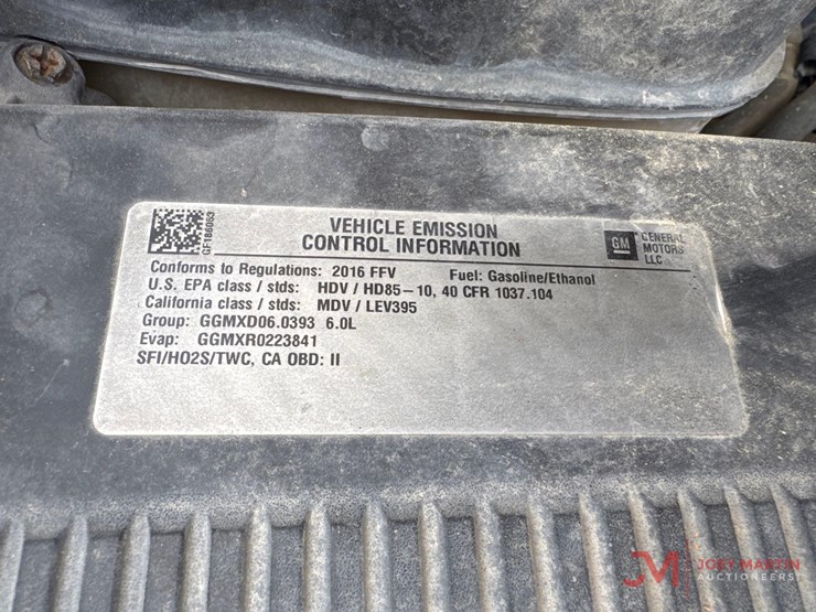 chevrolet-2500-image-14