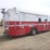2005-freightliner-mt55-image-3