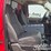 2009-ford-f450-image-49