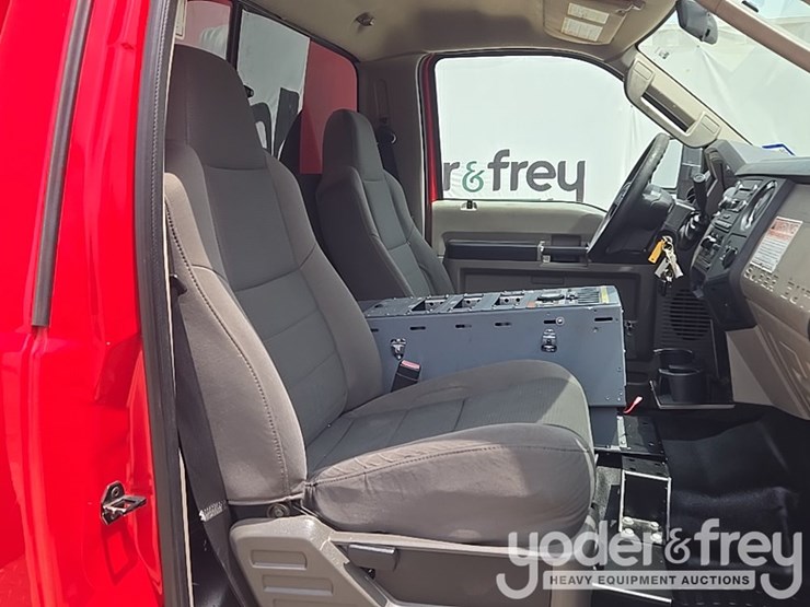2009-ford-f450-image-49
