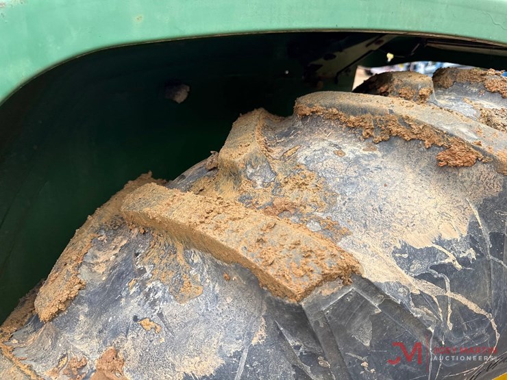 john-deere-6200-image-5