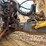 2013-komatsu-hm300-3-image-7