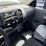 2009-gmc-sierra-2500hd-image-18
