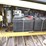 2015-caterpillar-d4k2-lgp-image-29