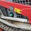 2018-takeuchi-tl8-image-10