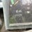 takeuchi-tl150-image-21