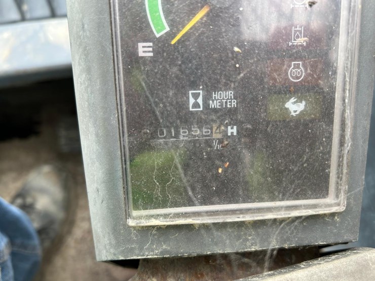 takeuchi-tl150-image-21