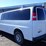 2015-chevrolet-express-3500-image-4