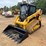 2023-caterpillar-259d3-image-4