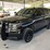 2019-chevrolet-tahoe-image-4
