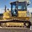 2013-komatsu-d39px-23-image-12