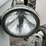 ford-9n-image-35