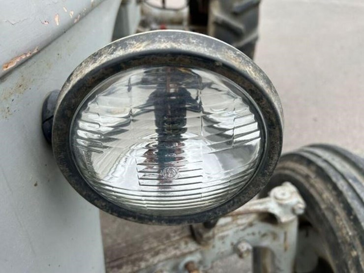 ford-9n-image-35