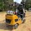 caterpillar-2c6000-image-2