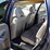 2004-volvo-xc90-image-7