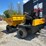 benford-3000-image-2