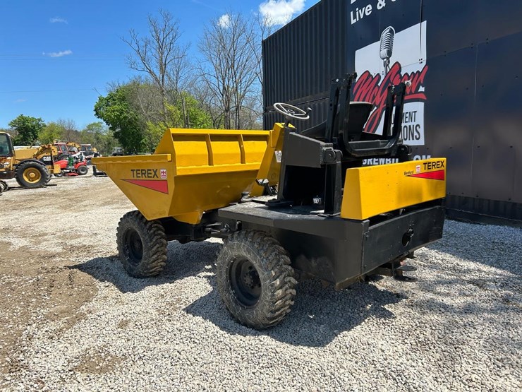 benford-3000-image-2