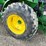 2024-john-deere-4044r-image-22