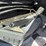 2005-caterpillar-it14g-image-39