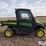 2021-john-deere-xuv-835r-gator-4x4-utv-image-4