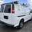 2017-chevrolet-express-2500-image-3