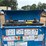2016-genie-s65-trax-image-14
