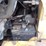 2009-caterpillar-232b-image-33