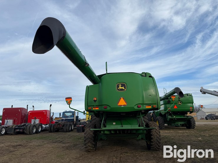 2008-john-deere-9770-sts-image-6