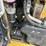 2014-caterpillar-262d-image-29