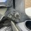 2022-bobcat-e50-image-22