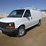 2016-chevrolet-2500-image-1