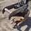 2016-bobcat-e50-image-26
