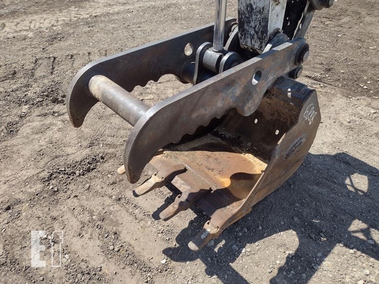 2016-bobcat-e50-image-26