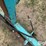 hydraulic-bale-unroller-image-15