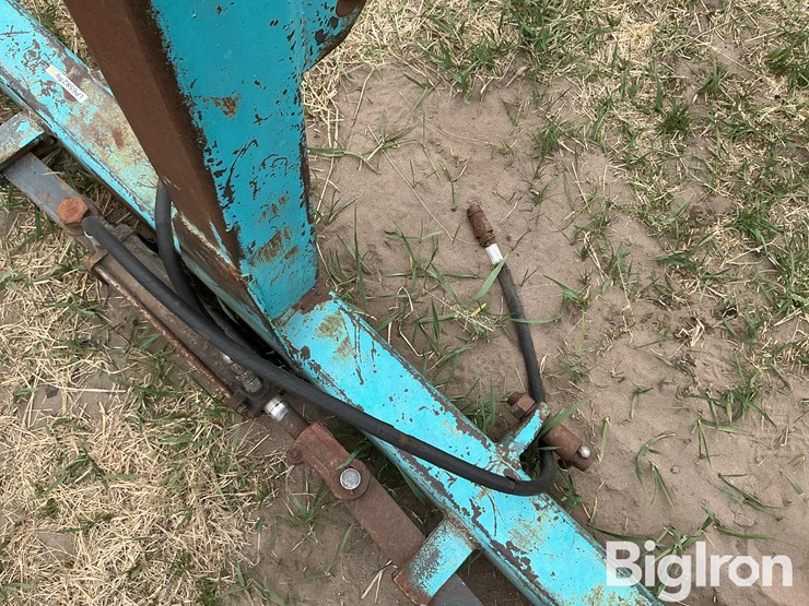 hydraulic-bale-unroller-image-15