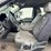 2021-ford-f550-xl-image-22